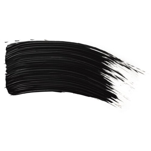 Dr. Hauschka Make-Up Volume Mascara maskara za volumen nijansa 01 black 8 ml Slike