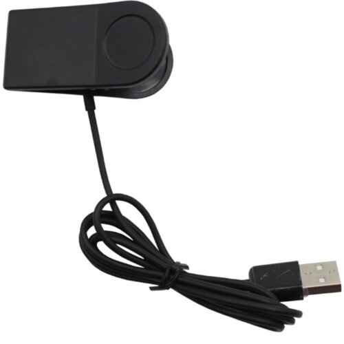 Chameleon Polnilni kabel za Garmin Forerunner 230 Cene