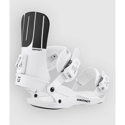 Union Contact [Women's] 2027 Snowboard vezi white Cene