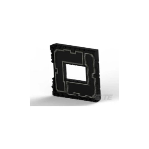 TE CONNECTIVITY LGA Land Grid Array SocketsLGA Land Grid Array Sockets 2134928-1 AMP Cijene
