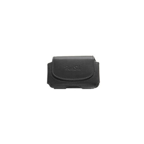  Torbica za mobilni telefon SBOX MCF-34BL S Cijene