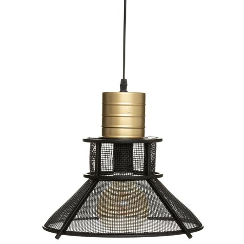 Atmosphera visilica na sajli RODO 1xE27/40W/230V Slike