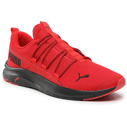 Puma Softride ONE4ALL Crvena Cene
