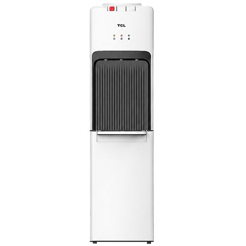  Aparat za vodu TCL TY-LWYR112 dispenzer Cijene