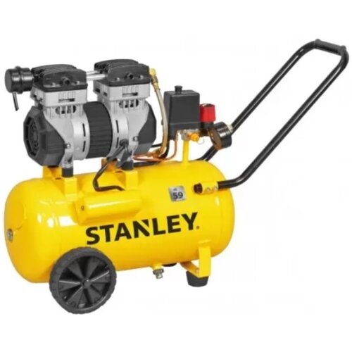 Stanley zračni kompresor SXCMS1324HE 24L, 230V, 550W, 8bar Cene