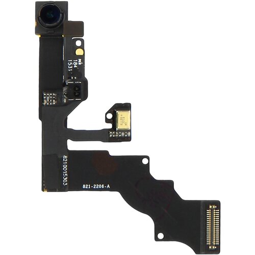 AVIZAR Modul sprednje kamere FaceTime in senzor bližine str. Apple iPhone 6 Plus, (20886433) Slike