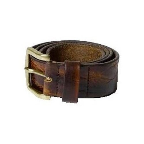 Aeronautica Militare Pasovi CP256PL2550002 Kostanjeva Slike