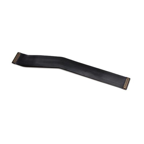  Flet kabal za huawei y5p (main flex) org ( FK2165 ) Cene