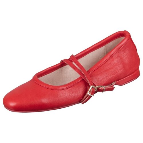 Apple Of Eden Balerinke Mae26red Rdeča Cene