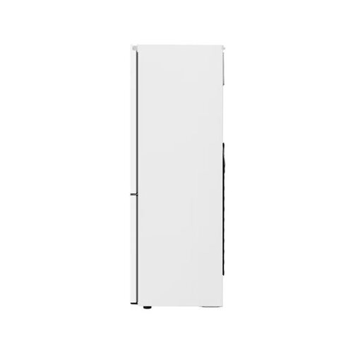 LG kombinovani frižider GBP61SWPGN Slike