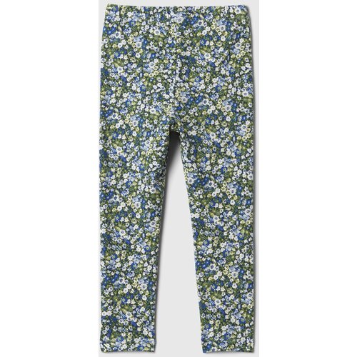 GAP Baby leggings Mix and Match - Girls Cene