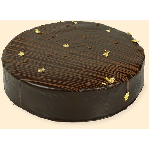 Torta Ivanjica gabon - okrugla-velika Cene