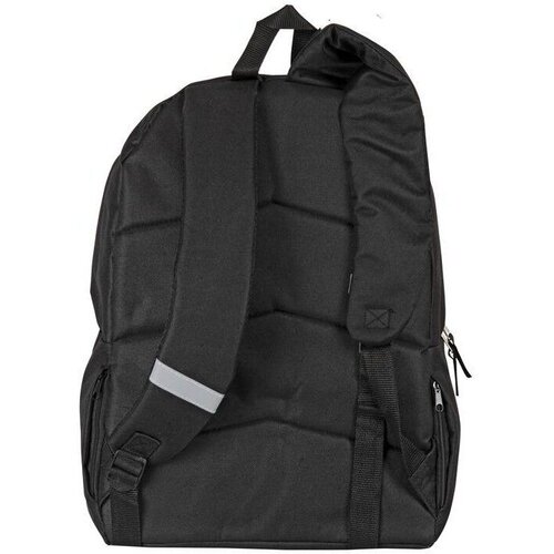 PERONA Karirani ruksak 42 cm Slike