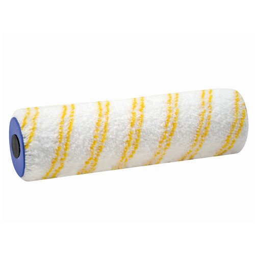 Nespoli ručni pribor valjak nylonfibre 25CM Slike