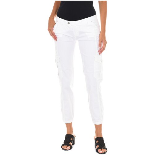 Met 70DBF0646-R216-0001 Bijela Slike