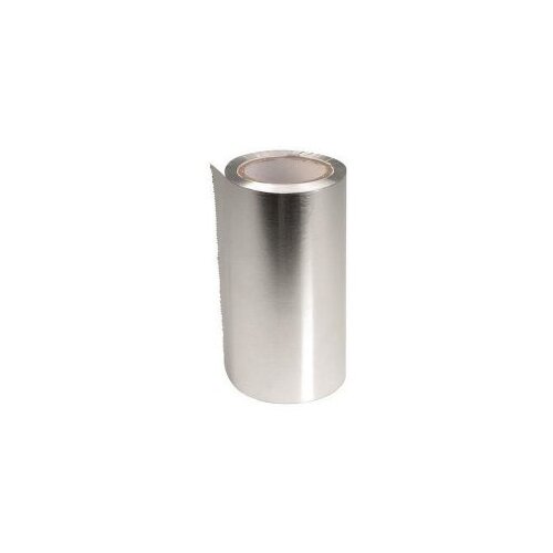 Folija za pramenove Aluminijska Sibel 20 my 12 cm – 100 m Cijene