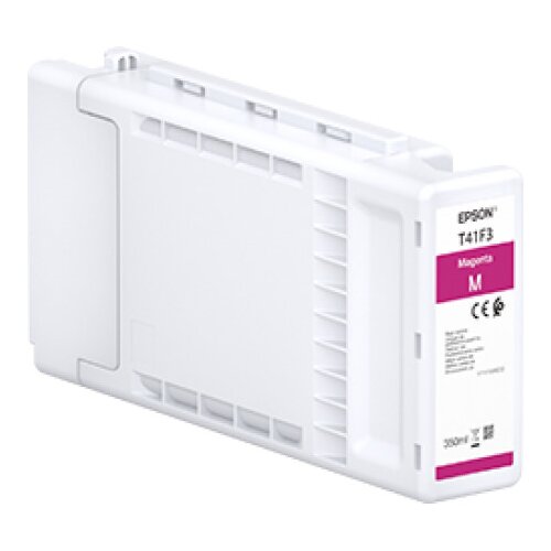 Epson Kartu&scaron;a T41F340 (&scaron;krlatna), original Cene