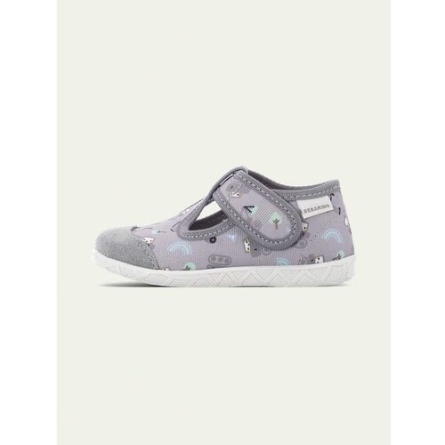 BEBA KIDS patofne za dečake 6249BM0720S00 Slike