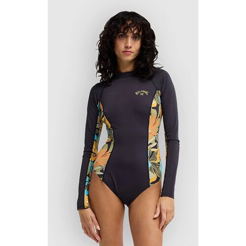 Billabong Tropic Body Neoprenska obleka ocean eyes Cene