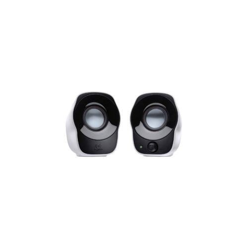 Logitech Z120 Cijene