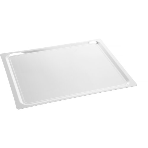 Pekač za Konvekcijsko Pečico H90, 437x314x8mm Cene