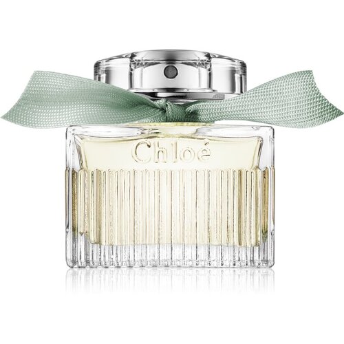 Chloé eau de Parfum Naturelle parfemska voda 50 ml za žene Cijene