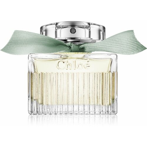 Chloé Ženski parfem Naturelle, 50ml Cene