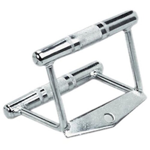 Tunturi Priključek za dvoročni poteg, (20415840) Cene