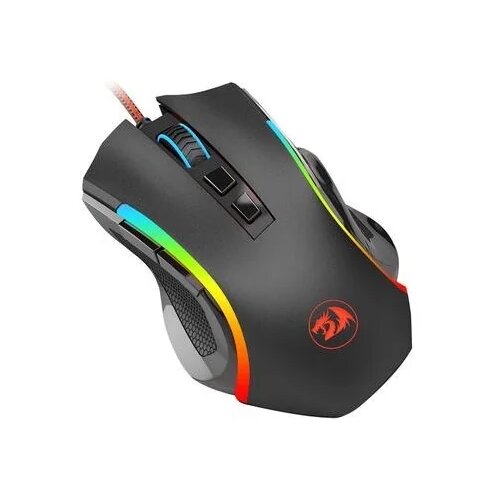 Redragon Gaming MiS Griffin M607 Cijene