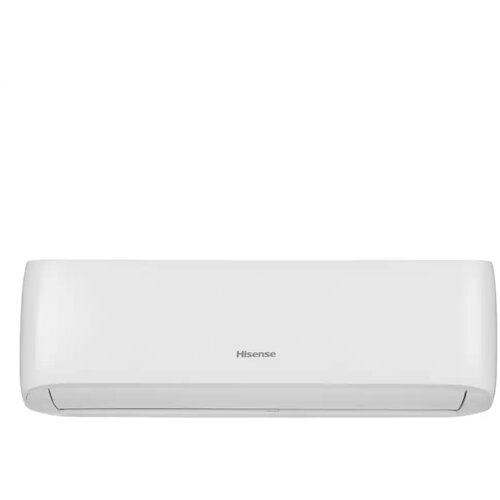  Klima uređaj Hisense Easy Smart 12 K CA35YR03G inverter Cene