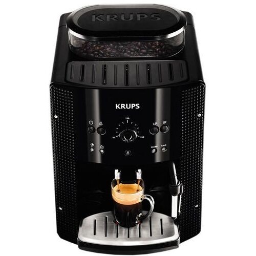 Krups Aparat za espresso EA817010 Slike