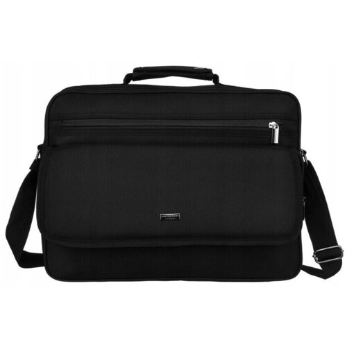 Peterson PTN6528 sarena Slike