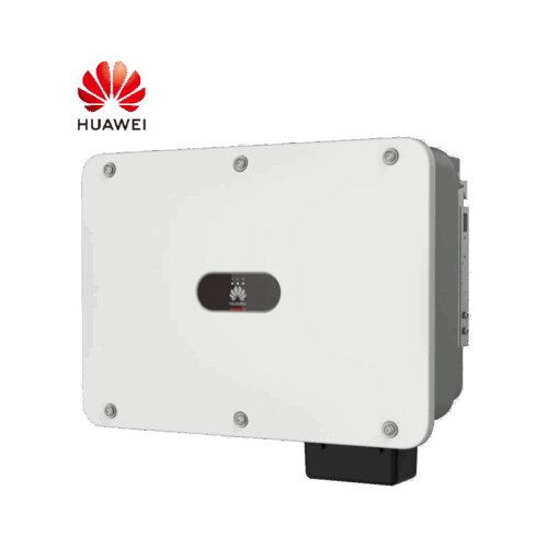 Huawei SUN2000 50KTL-M3 Cijene