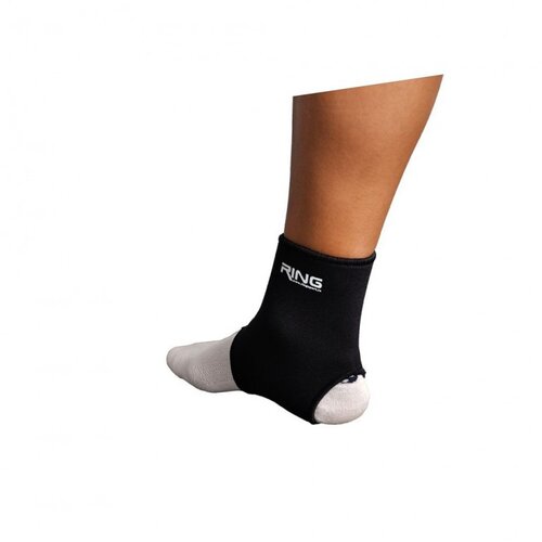 Relax Steznik za skočni zglob RX STZ-STOP Cene