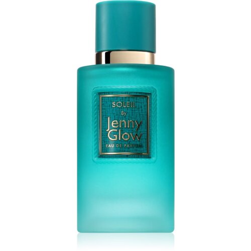 Jenny Glow Soleil parfumska voda uniseks 80 ml Slike