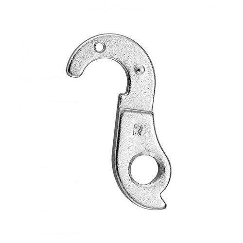 KUKA MENJAČA GH-105 Slike