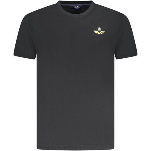 Armata Di Mare SHORT SLEEVE T-SHIRT MEN&#39;S BLACK Cijene