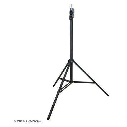  sklopivi tripod metalni stalak podesive visine tripod Cene