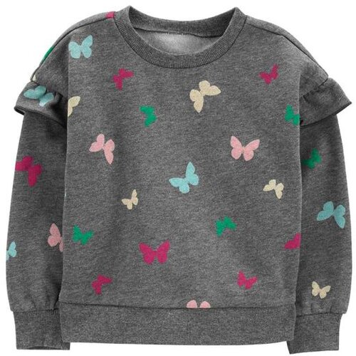 Carter's duks za bebe devojčice CTS-1R985210 Cene