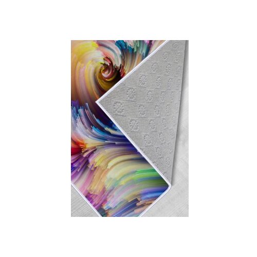 Conceptum Hypnose Tepih staza (80x120) Hmnt586 Slike