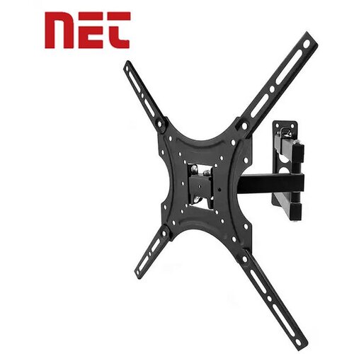 Net XA20031 Zidni TV nosač (20"–60") Cene