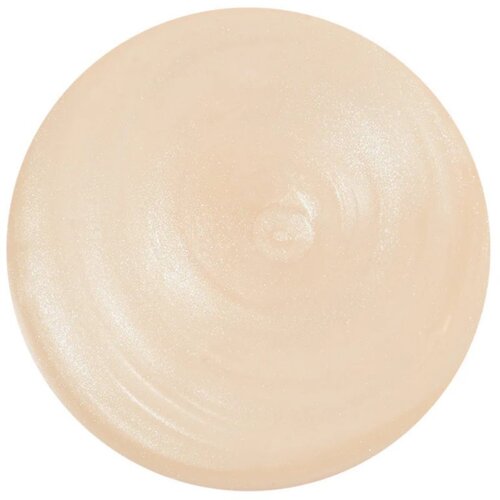 Nails Inc. It&amp;rsquo;s Topless gel lak za nokte za dugotrajni efekt nijansa Demi 14 ml Slike