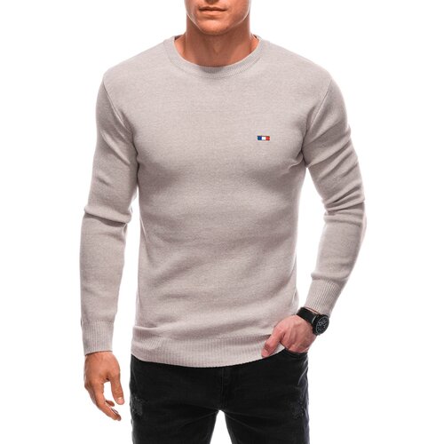 Edoti Men's sweater Slike