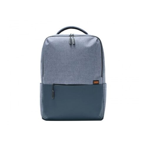Xiaomi Ruksak za laptop 15,6", Commuter Backpack Light Blue - Mi Commuter Backpack Light Blue Cijene