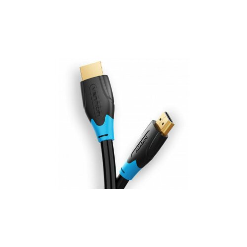HDMI kabl 2m crni Slike
