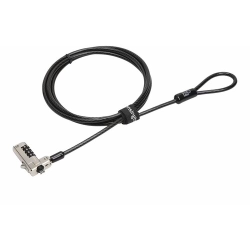 Dell N17 Combination Lock Slike