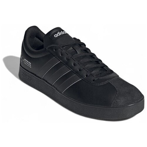 Adidas Mercedes Amg Petronas Formula One Team Vl Court sarena Slike