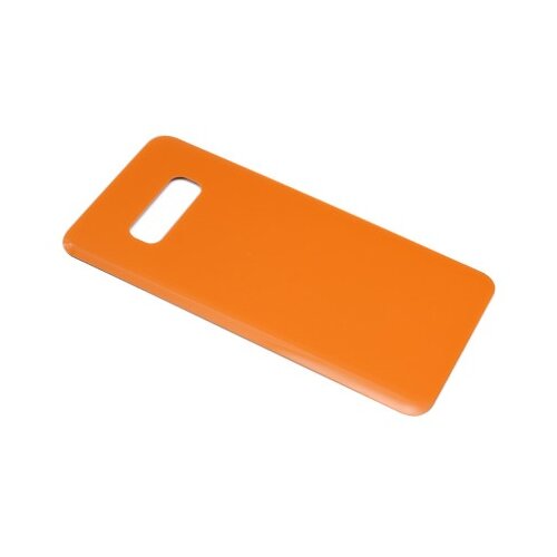  poklopac baterije za samsung g970f galaxy s10e yellow ( SD8486 ) Cene
