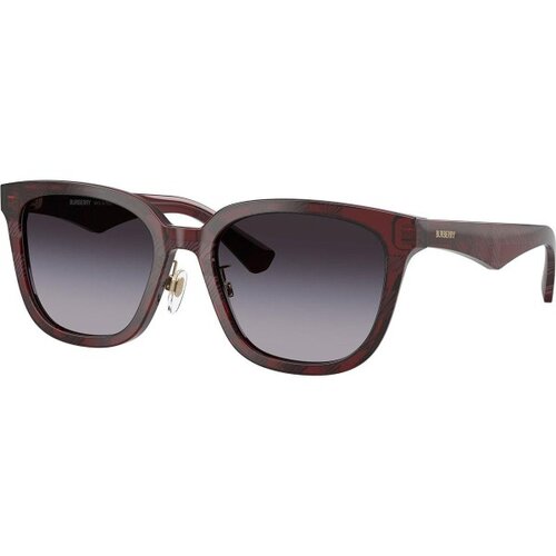 Burberry Naočare za sunce BE 4446D 41158G Slike