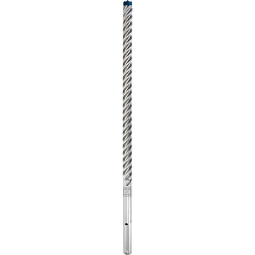 Bosch EXPERT SDS max-8X burgija za udarne bu&scaron;ilice od 22 x 400 x 520 mm 2608900234 Cene